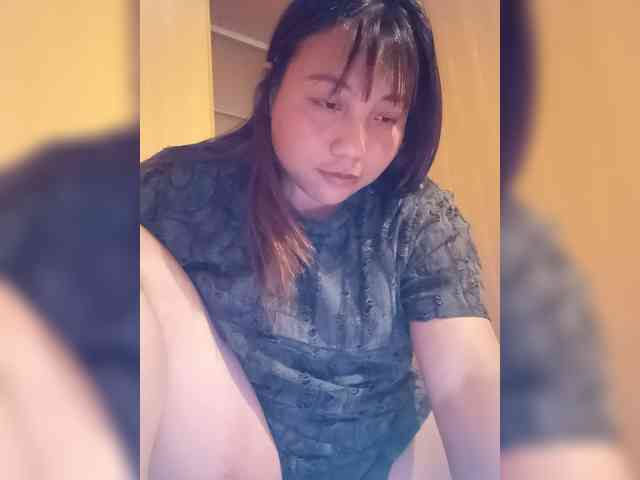 Fiona-2k webcam