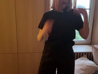 DarcieSteptore