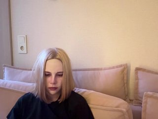 DarcieSteptore Porn Show