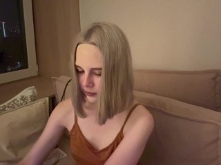 DarcieSteptore Porn Show