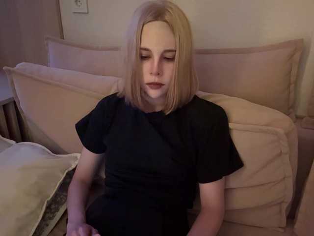 DarcieSteptore