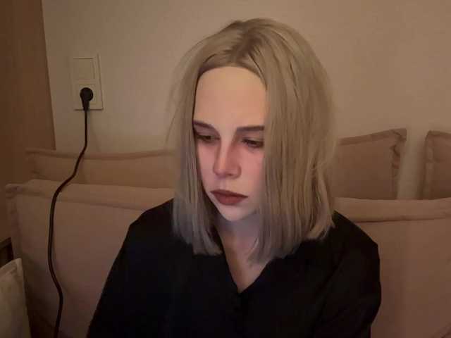 DarcieSteptore