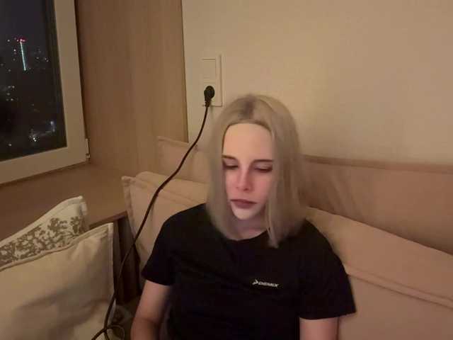 DarcieSteptore