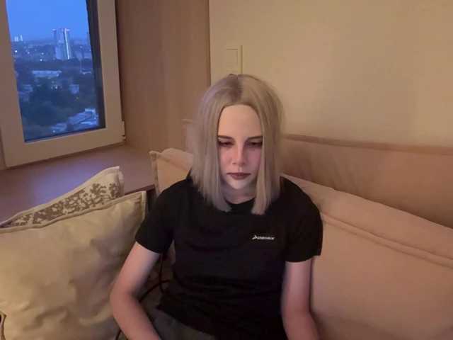 DarcieSteptore