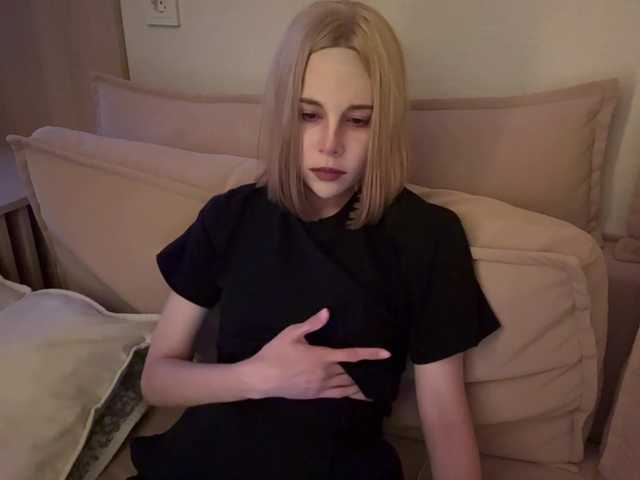 DarcieSteptore