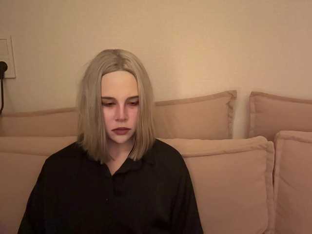 DarcieSteptore