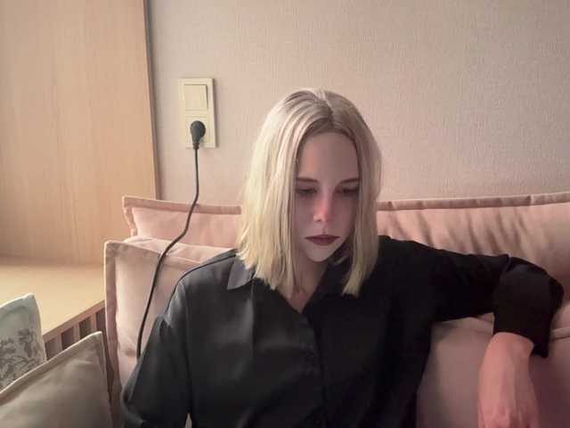 DarcieSteptore