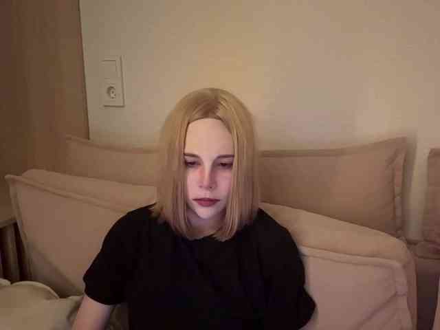 DarcieSteptore