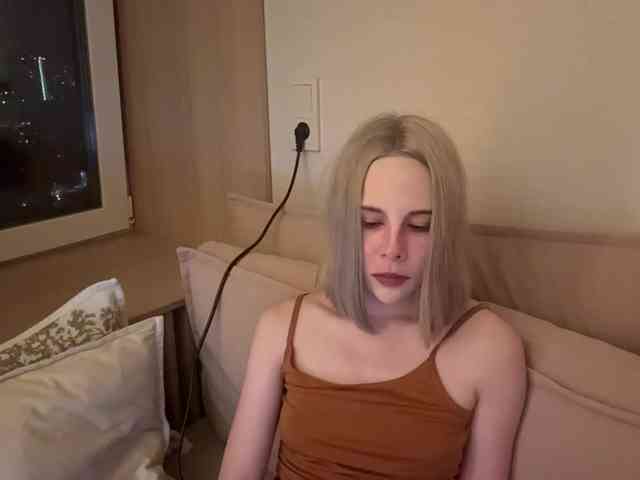 DarcieSteptore