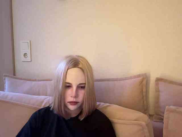 DarcieSteptore