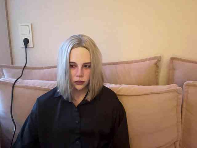 DarcieSteptore