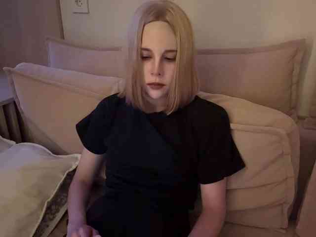 DarcieSteptore
