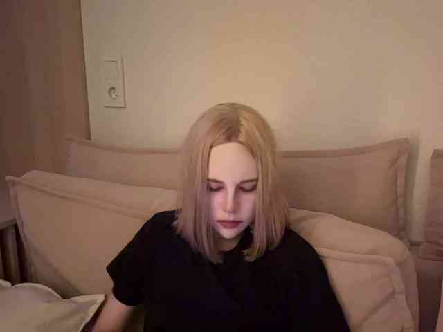 DarcieSteptore