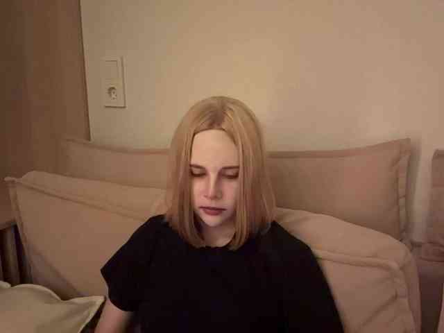 DarcieSteptore