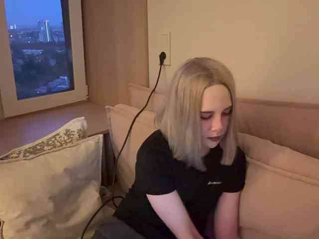 DarcieSteptore