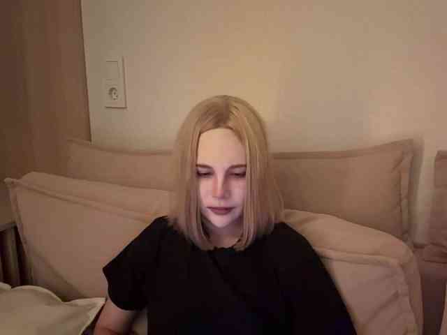 DarcieSteptore