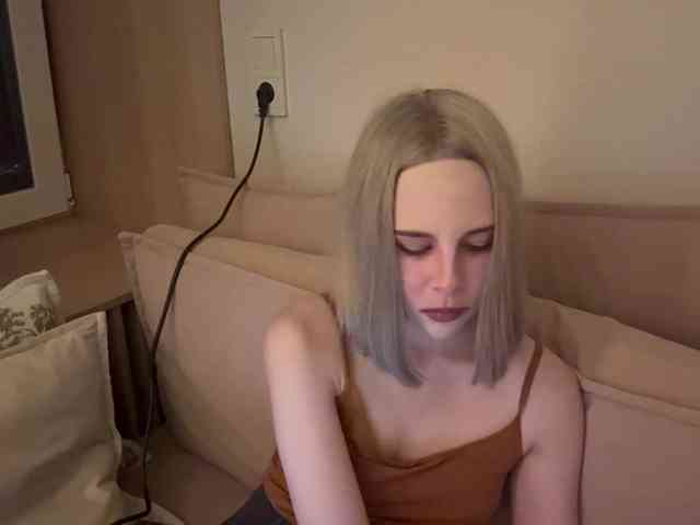 Model: DarcieSteptore