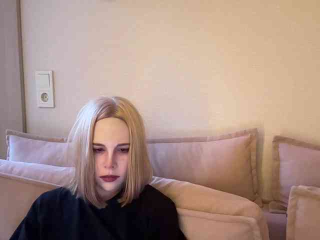 DarcieSteptore