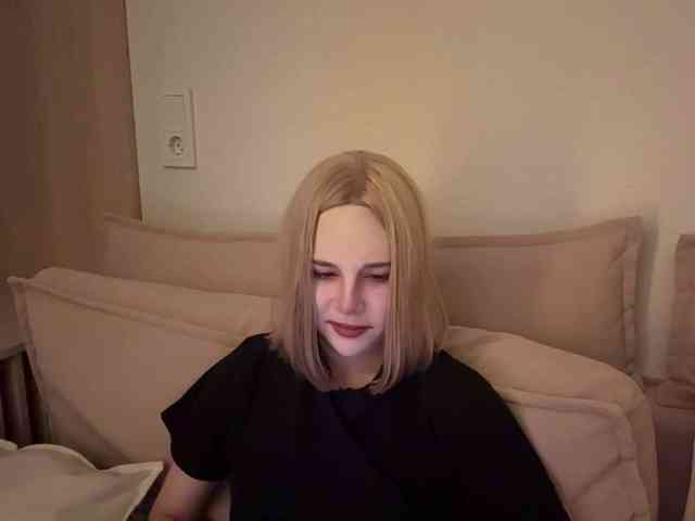 DarcieSteptore