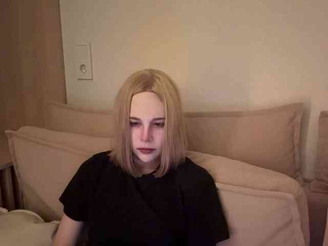 DarcieSteptore