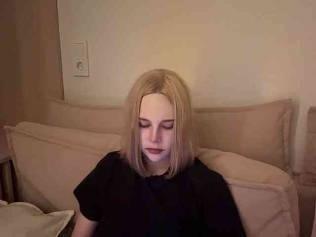 DarcieSteptore