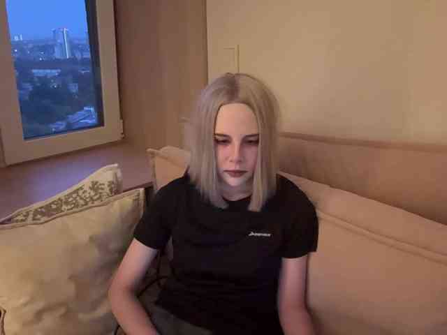 DarcieSteptore