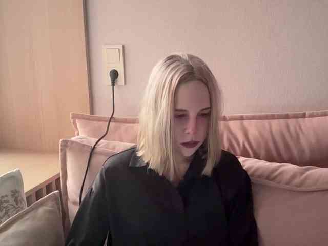 DarcieSteptore webcam