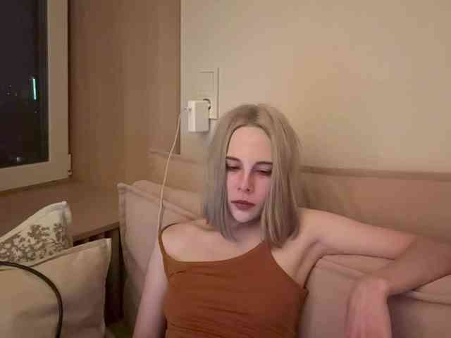 DarcieSteptore