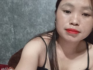 Olivia-lyly