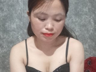 Olivia-lyly