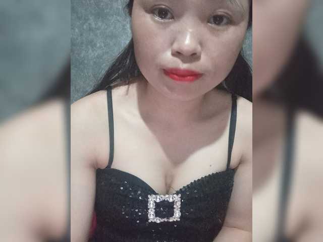 Olivia-lyly