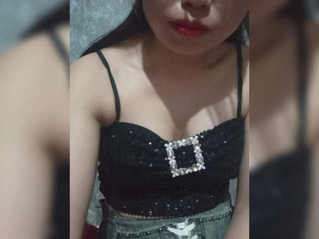 Olivia-lyly