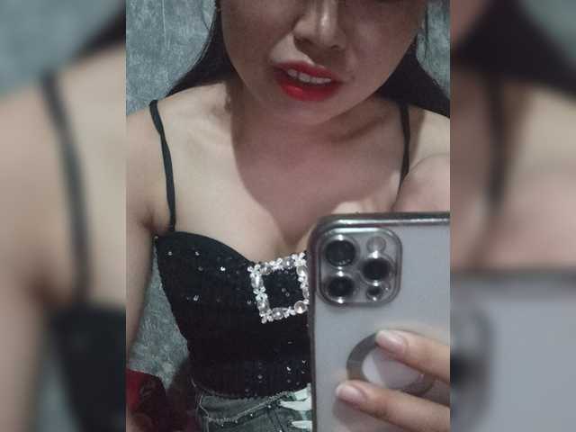 Olivia-lyly