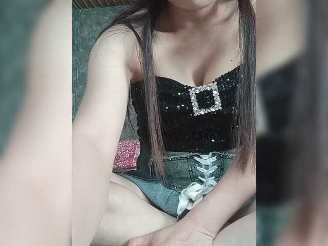 Olivia-lyly