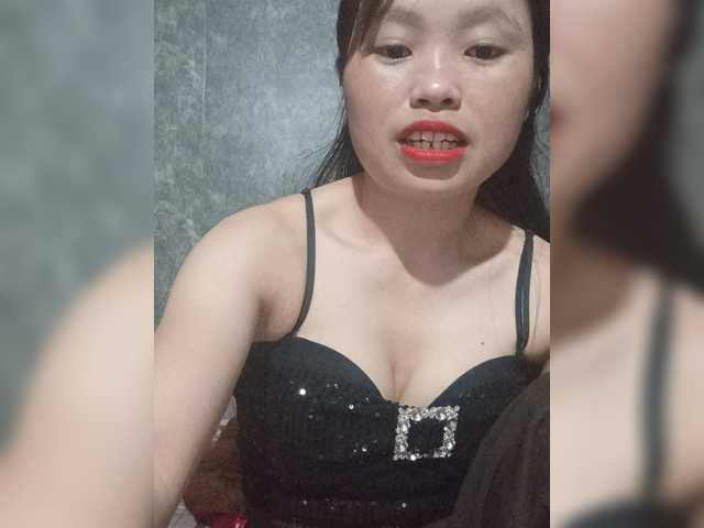 Olivia-lyly live cam on BongaCams