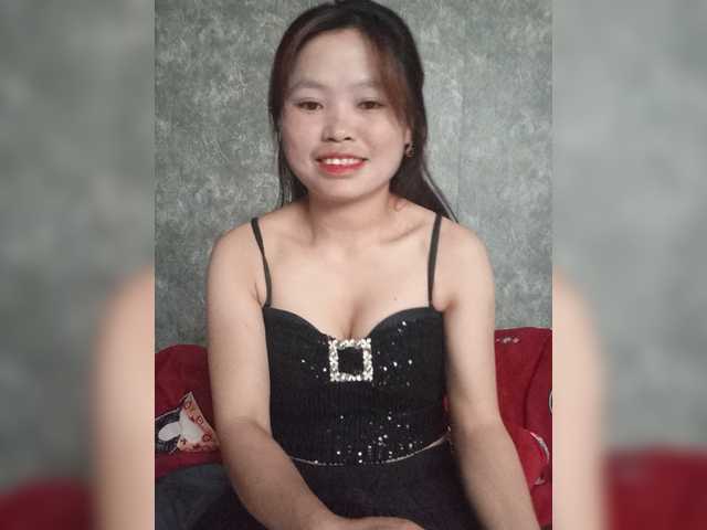Olivia-lyly