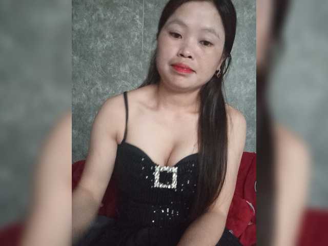 Olivia-lyly Live Cam on BongaCams