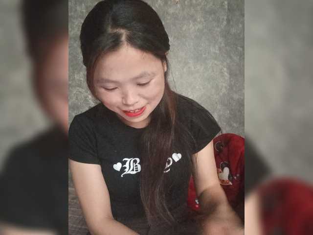 Olivia-lyly