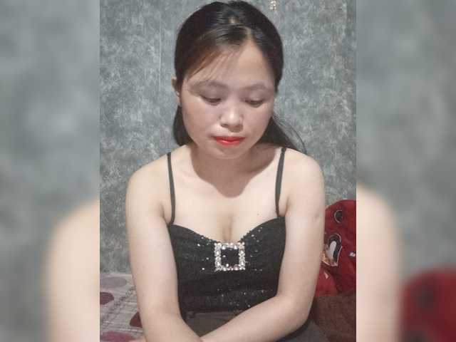 Olivia-lyly