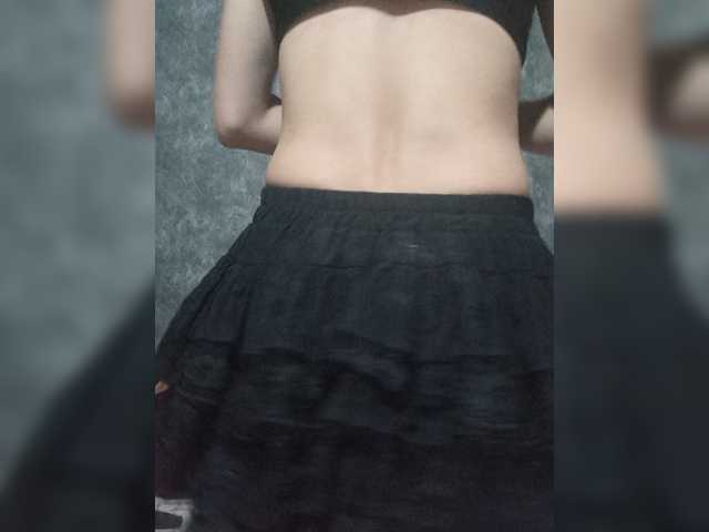 Olivia-lyly live cam on BongaCams