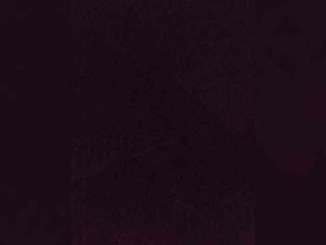 Olivia-lyly webcam