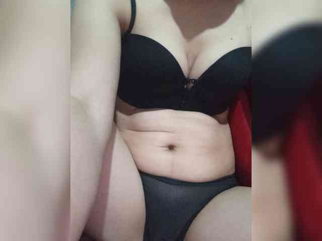 Olivia-lyly