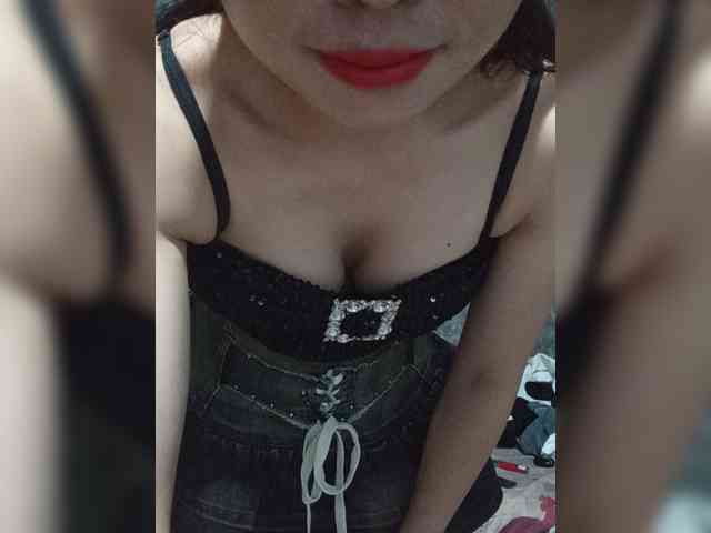 Olivia-lyly webcam