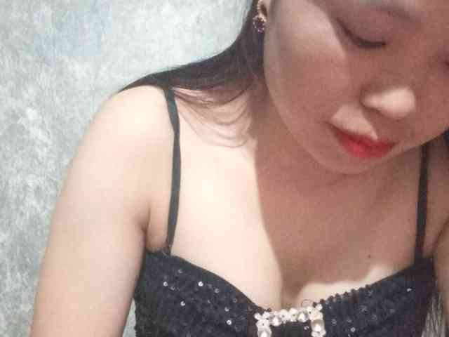 Olivia-lyly