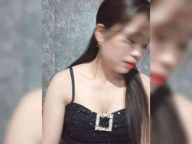 Olivia-lyly