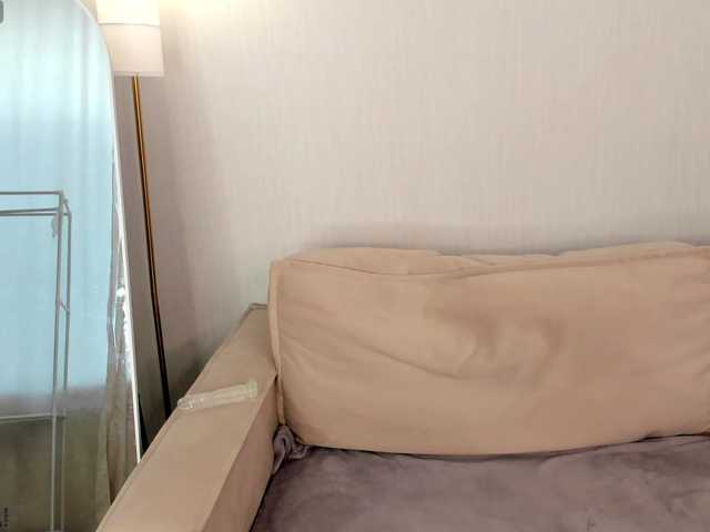 Stellla-Morgans live cam on BongaCams