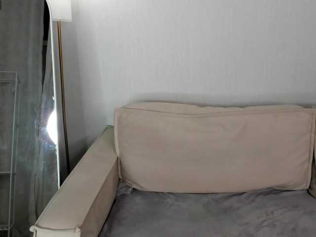 Stellla-Morgans live cam on BongaCams