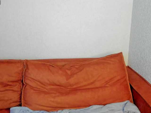 Stellla-Morgans live cam on BongaCams