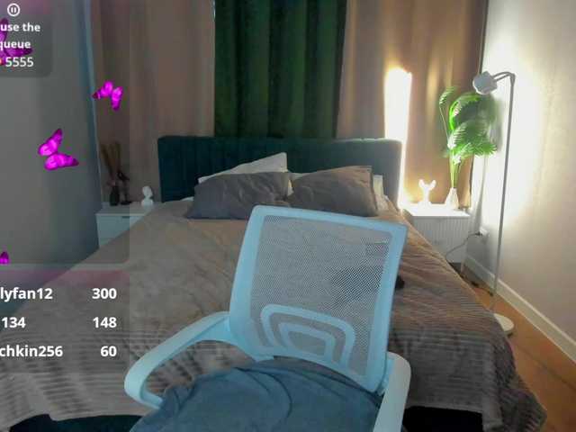 stellla-morgans online