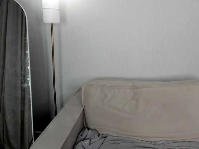 stellla-morgans cam belle